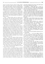 giornale/TO00190201/1936/unico/00000254