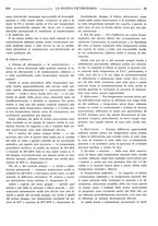 giornale/TO00190201/1936/unico/00000255