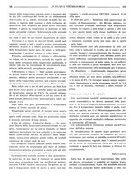 giornale/TO00190201/1936/unico/00000256