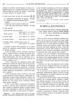 giornale/TO00190201/1936/unico/00000257