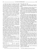 giornale/TO00190201/1936/unico/00000258