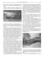 giornale/TO00190201/1936/unico/00000260