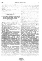 giornale/TO00190201/1936/unico/00000261
