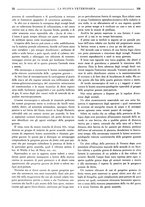 giornale/TO00190201/1936/unico/00000262