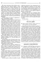 giornale/TO00190201/1936/unico/00000263