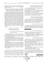 giornale/TO00190201/1936/unico/00000264