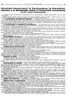 giornale/TO00190201/1936/unico/00000265