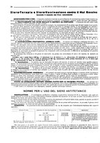 giornale/TO00190201/1936/unico/00000266