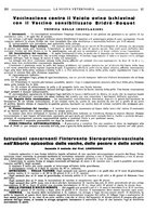 giornale/TO00190201/1936/unico/00000267