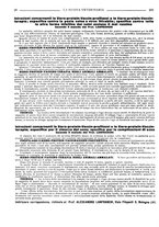 giornale/TO00190201/1936/unico/00000268