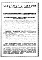 giornale/TO00190201/1936/unico/00000269