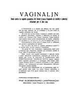 giornale/TO00190201/1936/unico/00000272