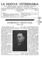 giornale/TO00190201/1936/unico/00000273