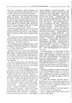 giornale/TO00190201/1936/unico/00000274