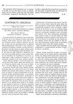 giornale/TO00190201/1936/unico/00000275