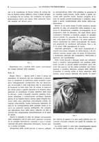 giornale/TO00190201/1936/unico/00000276