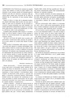 giornale/TO00190201/1936/unico/00000279