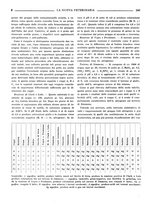 giornale/TO00190201/1936/unico/00000280