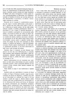 giornale/TO00190201/1936/unico/00000281