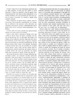 giornale/TO00190201/1936/unico/00000282