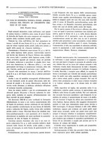 giornale/TO00190201/1936/unico/00000284