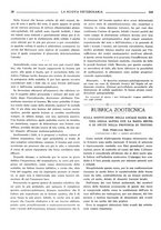 giornale/TO00190201/1936/unico/00000288