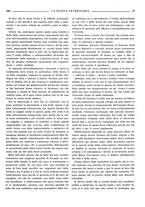 giornale/TO00190201/1936/unico/00000289