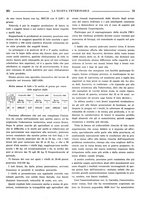 giornale/TO00190201/1936/unico/00000291