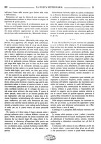 giornale/TO00190201/1936/unico/00000293