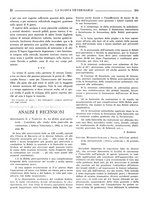 giornale/TO00190201/1936/unico/00000294