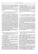 giornale/TO00190201/1936/unico/00000295