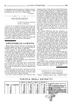 giornale/TO00190201/1936/unico/00000296