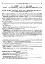 giornale/TO00190201/1936/unico/00000297