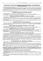 giornale/TO00190201/1936/unico/00000298