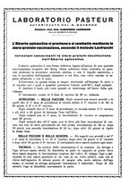 giornale/TO00190201/1936/unico/00000301