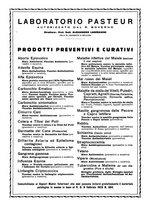 giornale/TO00190201/1936/unico/00000302