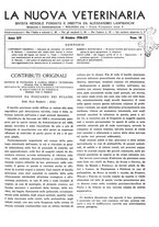 giornale/TO00190201/1936/unico/00000305