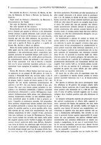 giornale/TO00190201/1936/unico/00000306