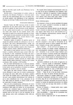 giornale/TO00190201/1936/unico/00000307