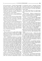 giornale/TO00190201/1936/unico/00000308