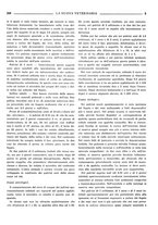 giornale/TO00190201/1936/unico/00000309