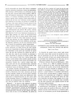 giornale/TO00190201/1936/unico/00000312