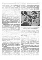 giornale/TO00190201/1936/unico/00000313