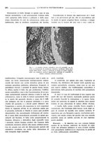 giornale/TO00190201/1936/unico/00000315