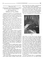 giornale/TO00190201/1936/unico/00000316