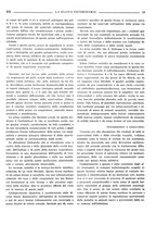 giornale/TO00190201/1936/unico/00000317