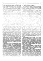 giornale/TO00190201/1936/unico/00000318