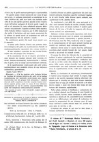 giornale/TO00190201/1936/unico/00000319