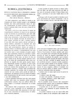 giornale/TO00190201/1936/unico/00000320