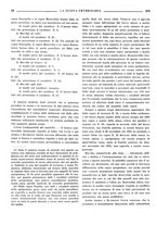 giornale/TO00190201/1936/unico/00000322